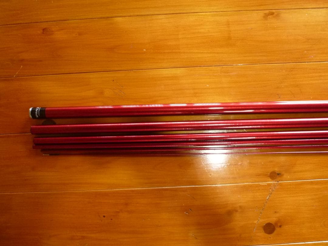 シマノ ナイアード７０ＮＦ、Ｈ2.75　中古