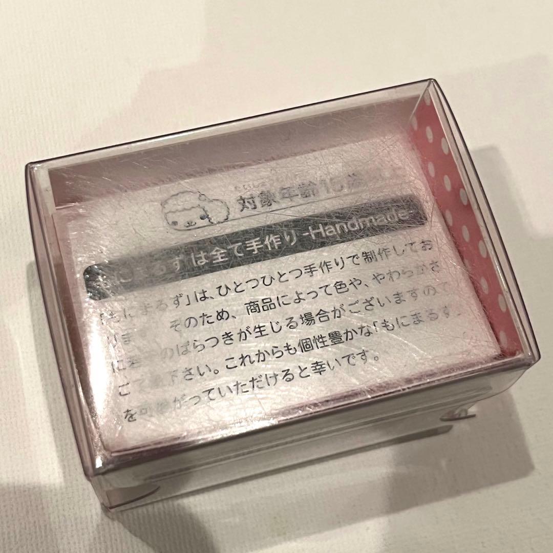 【rose】 もにまるず リラックマ moni moni animls