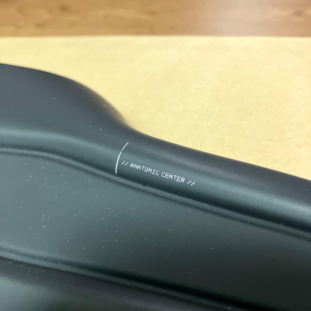 Prologo(プロロゴ) NAGO R4 NACK 137 サドル