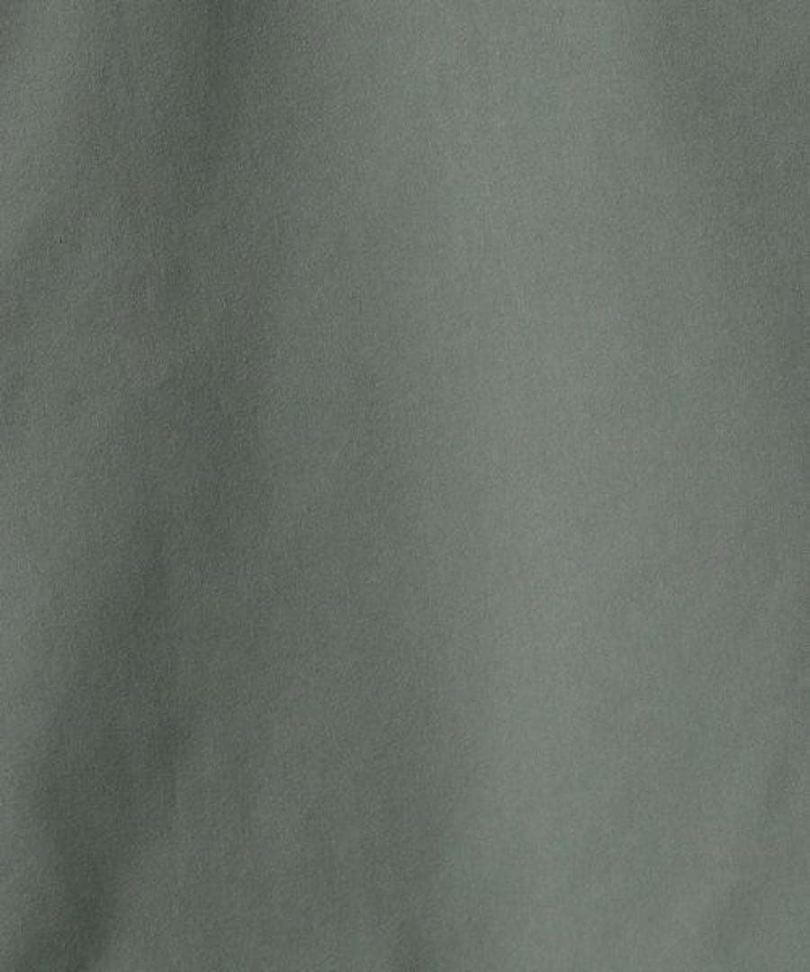 DAIWA PIER39 Easy Shirts マルチポケットイージーシャツ