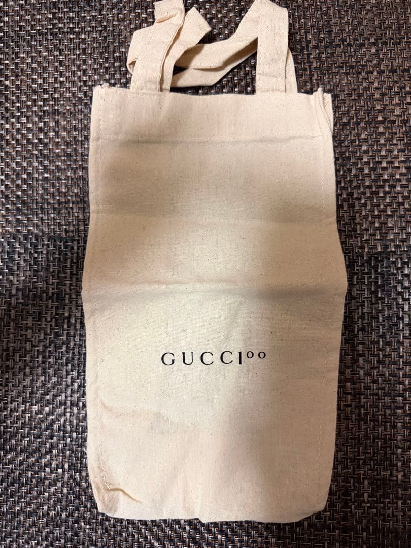 【新品】Hot Wheels x Gucci Cadillac Seville