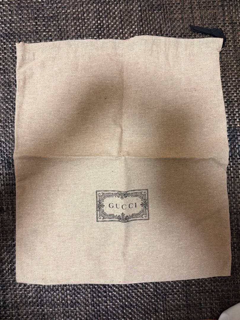 【新品】Hot Wheels x Gucci Cadillac Seville