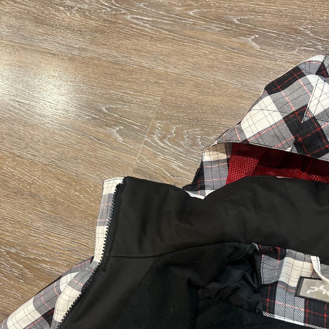 phenix フェニックス XL セットアップ　スキーウェア　レディース　女性