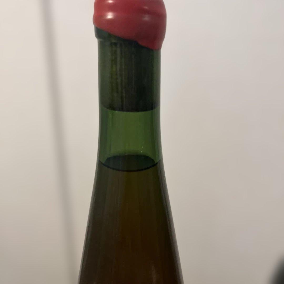 ナカザワヴィンヤード ピノ・グリ 2023 クリサワブラン 2019 セット