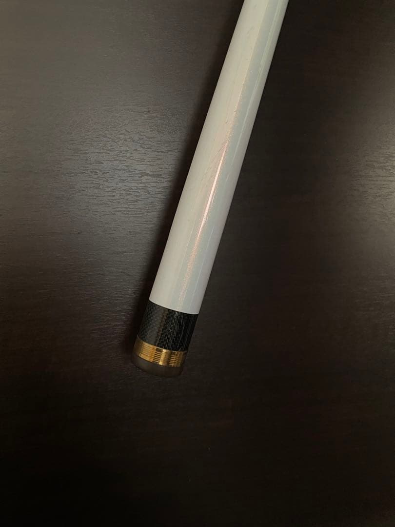 SHIMANO BB-X スペシャル 2号