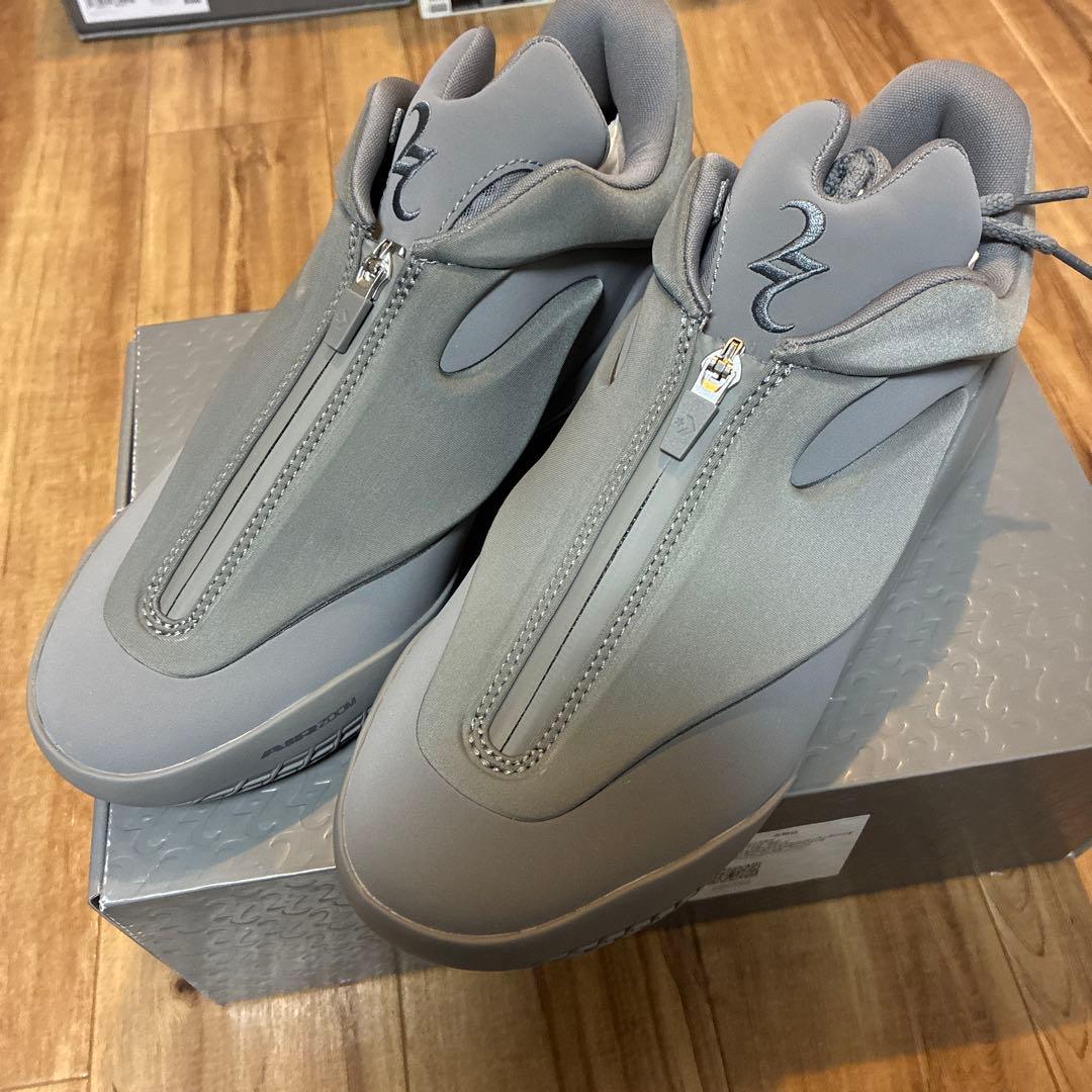 27cm converse SHAI001 コンバース　シェイ1