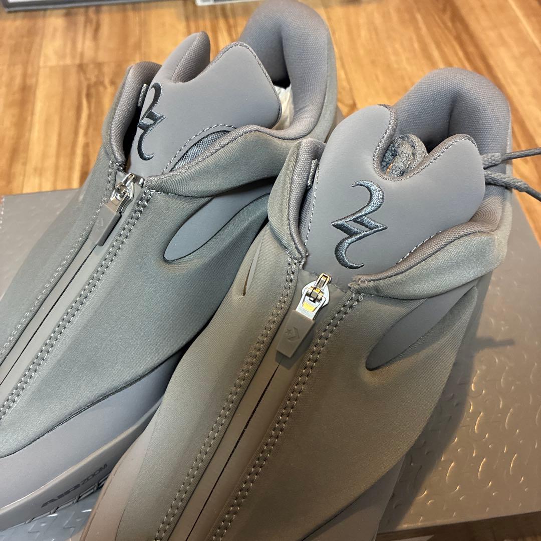 27cm converse SHAI001 コンバース　シェイ1