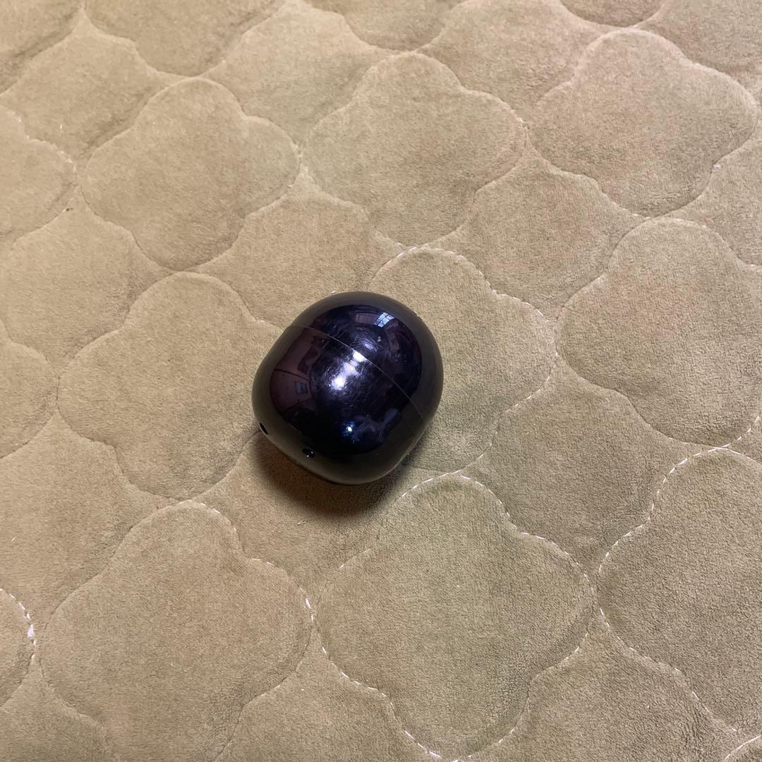 動作確認済み！SNK ネオミニ(パープル)カプセルも200個前後付きます！