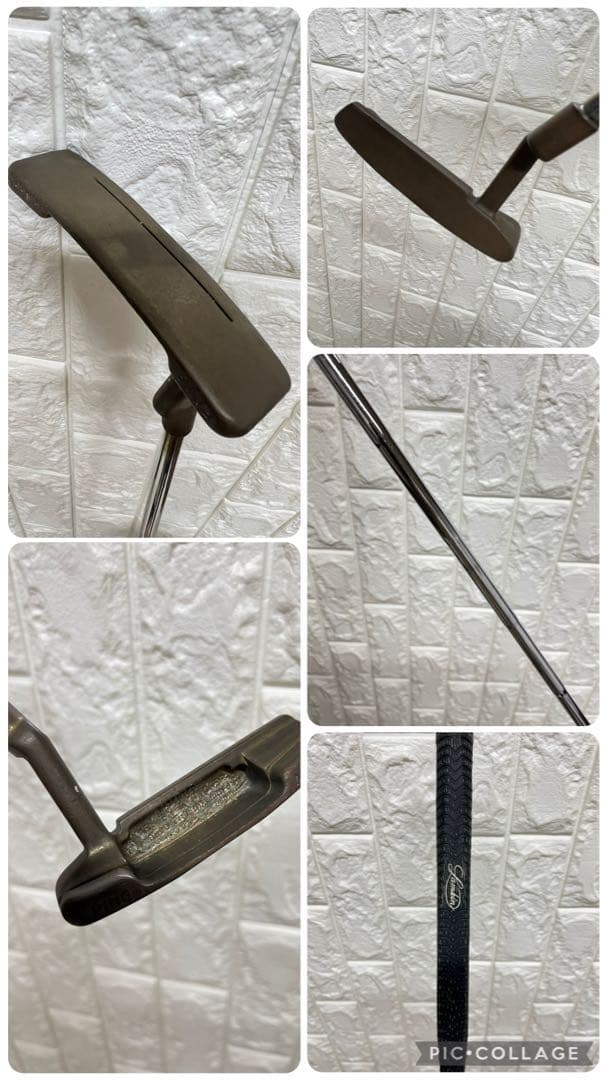 初心者おすすめ メンズ ゴルフクラブセット ミズノ キャディバック付