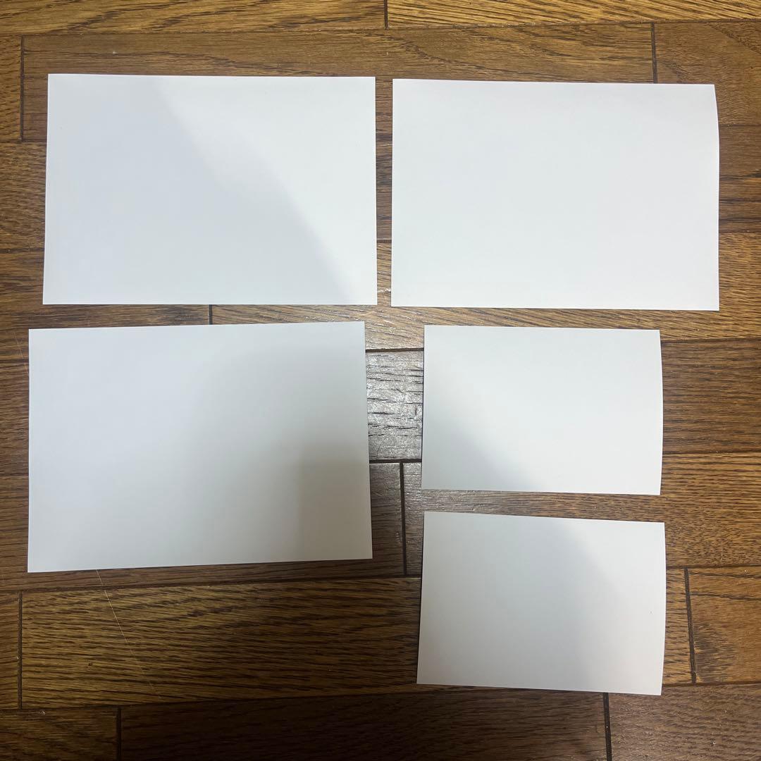 地縛少年花子くん グッズ まとめ売り