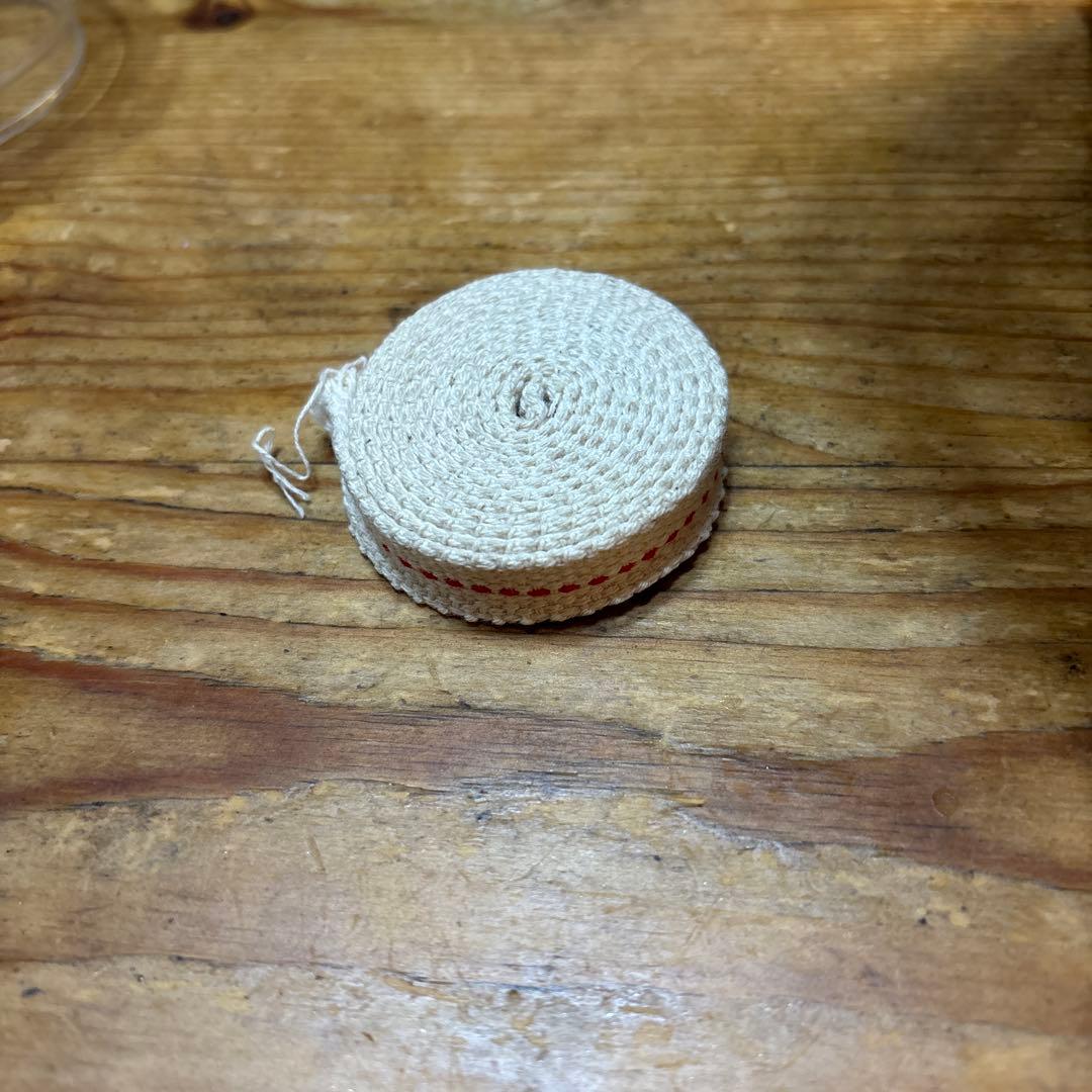 FEUERHAND 276 ランタンとconcosケースと替えホヤと替え芯セット