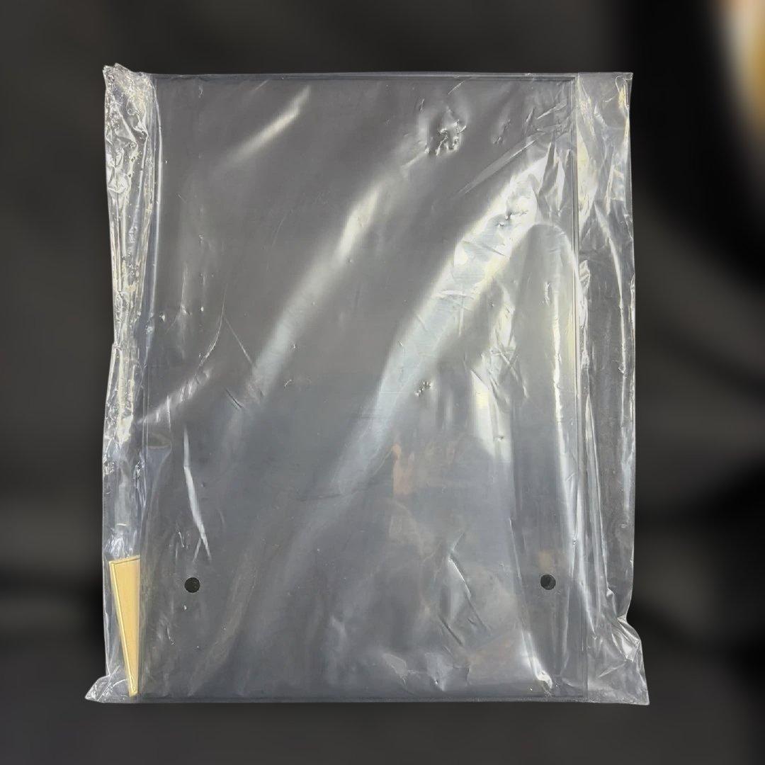 ゴジラ　フィギュア　一番くじ　ゴールドカラーVer.