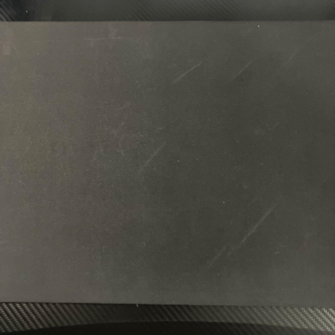 フ*司様 時の法皇 ミラダンテXII デュエルマスターズ プレイマット