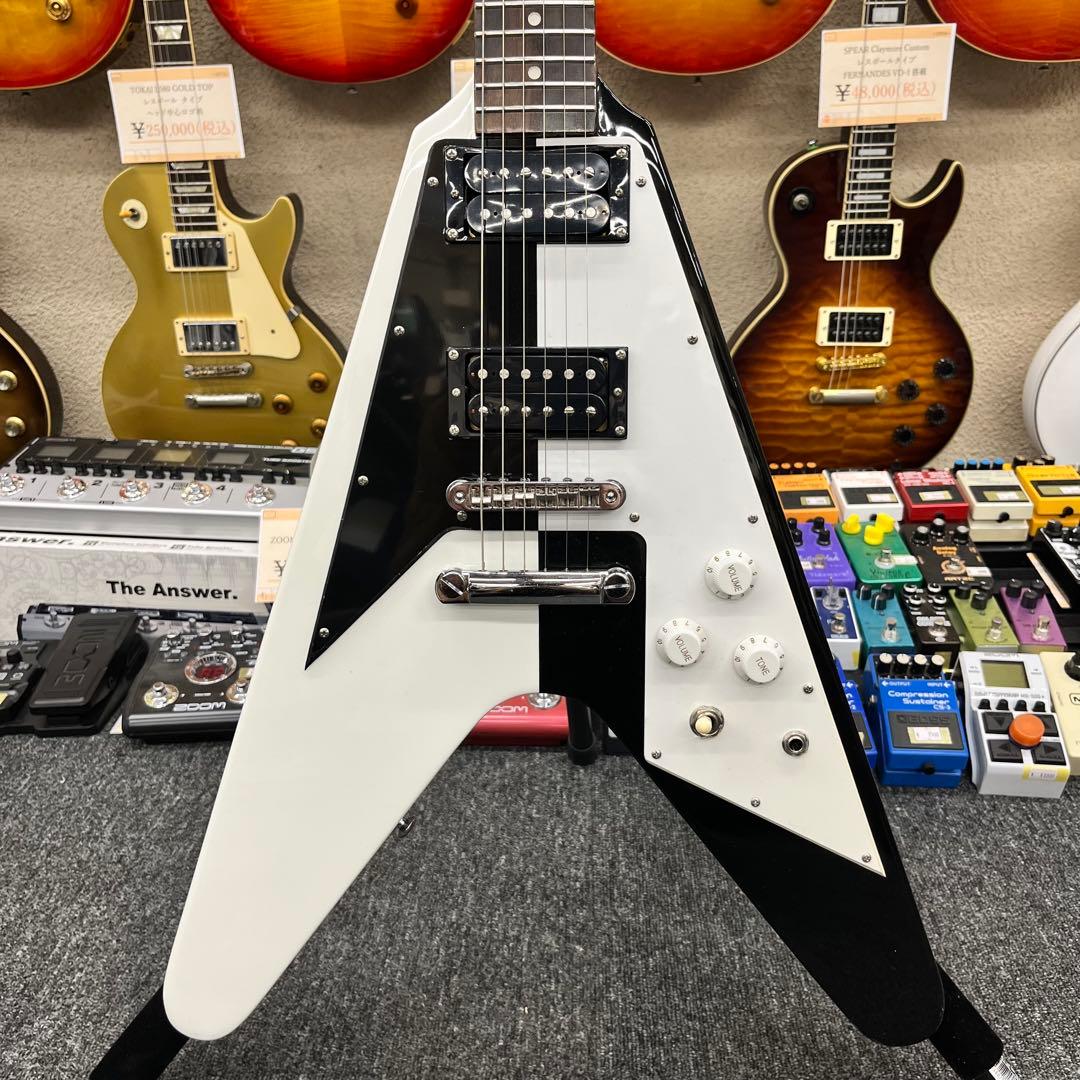 【11616】DEAN MICHAEL SCHENKER RETRO