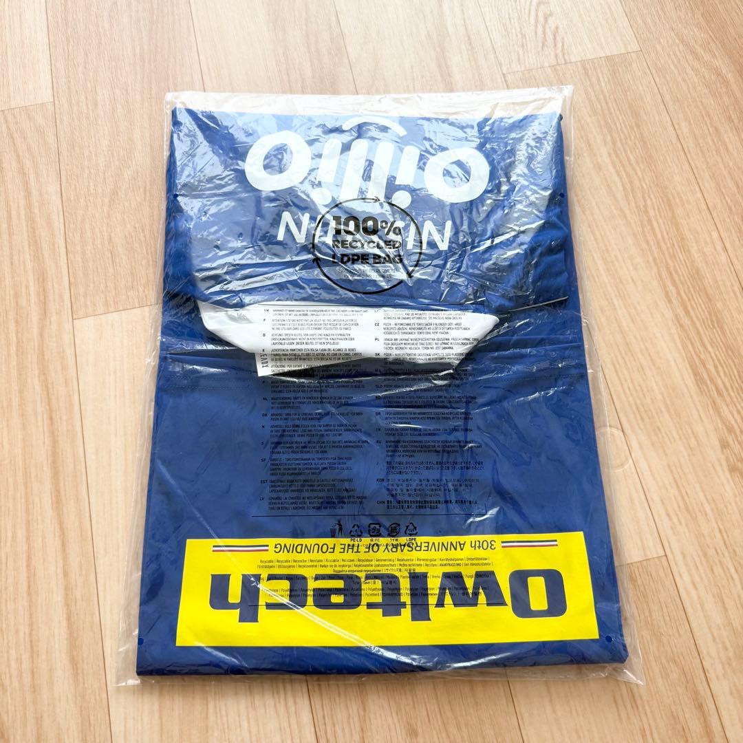 横浜Fマリノス　吉尾海夏　ユニフォーム