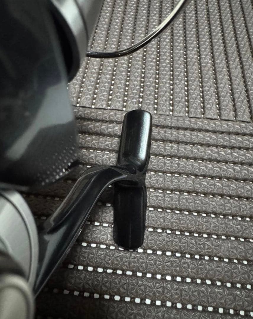 【新品、未使用品】ダイワ　24セルテート LT5000D-XH