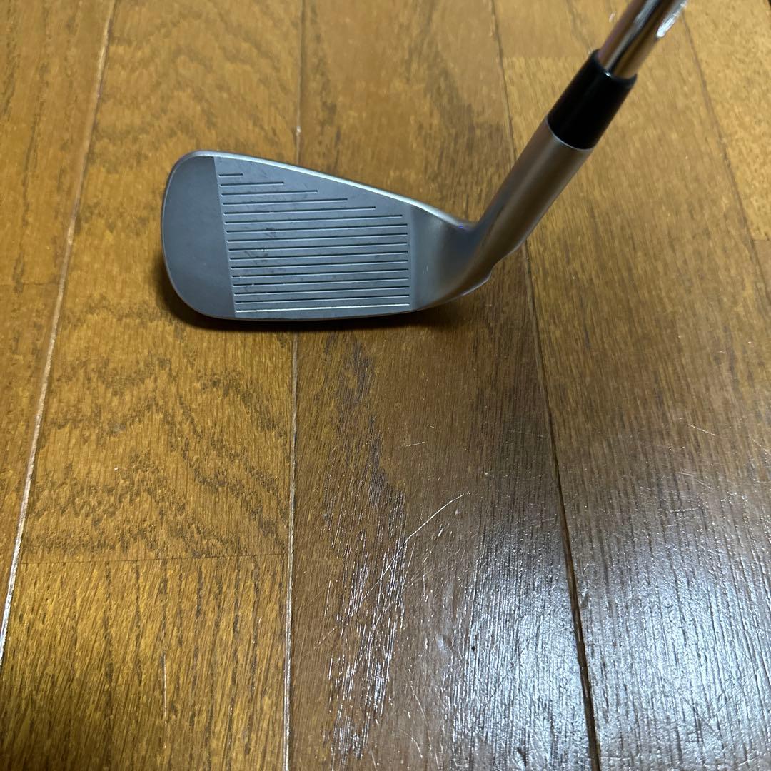 PING ピン ChipR チッパー