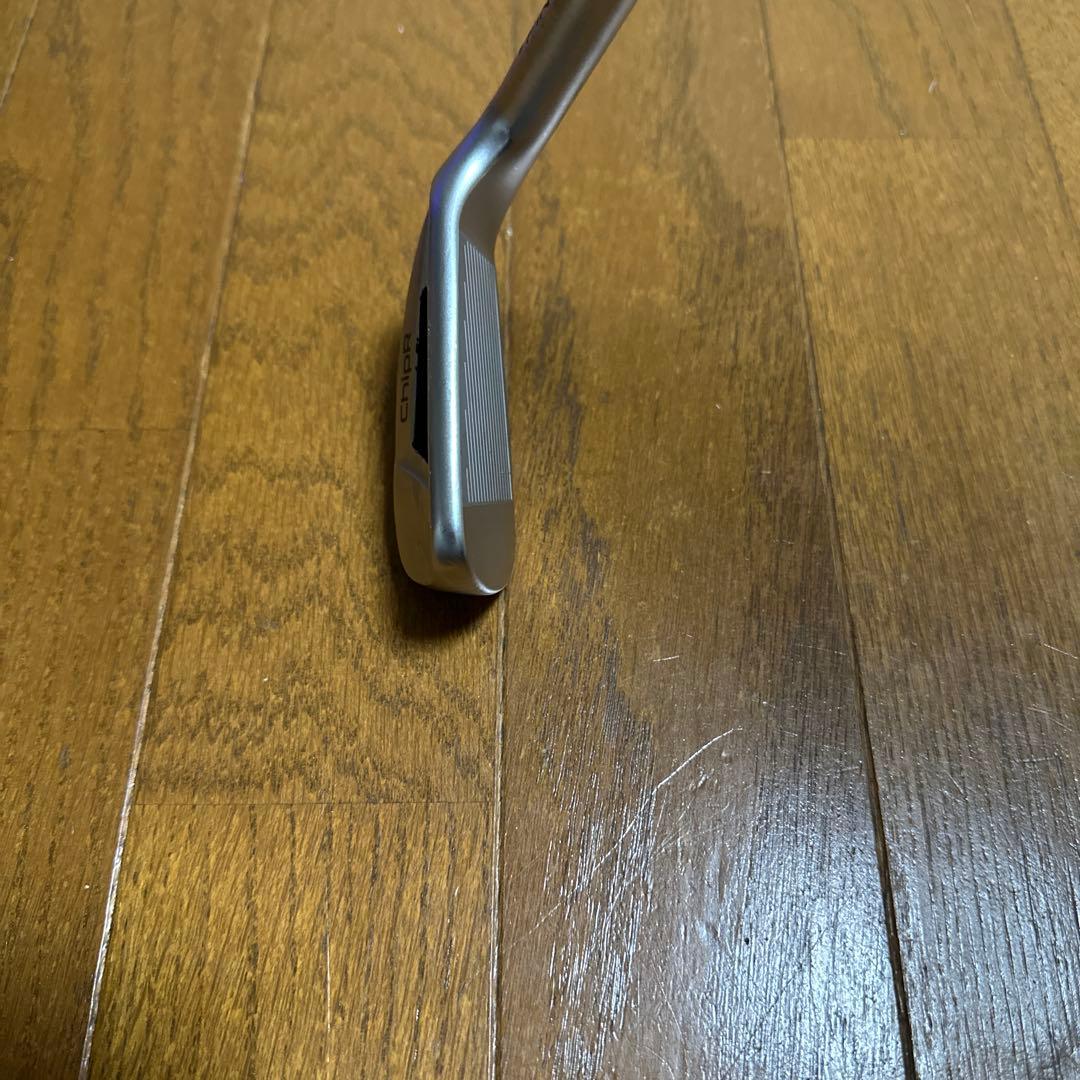 PING ピン ChipR チッパー