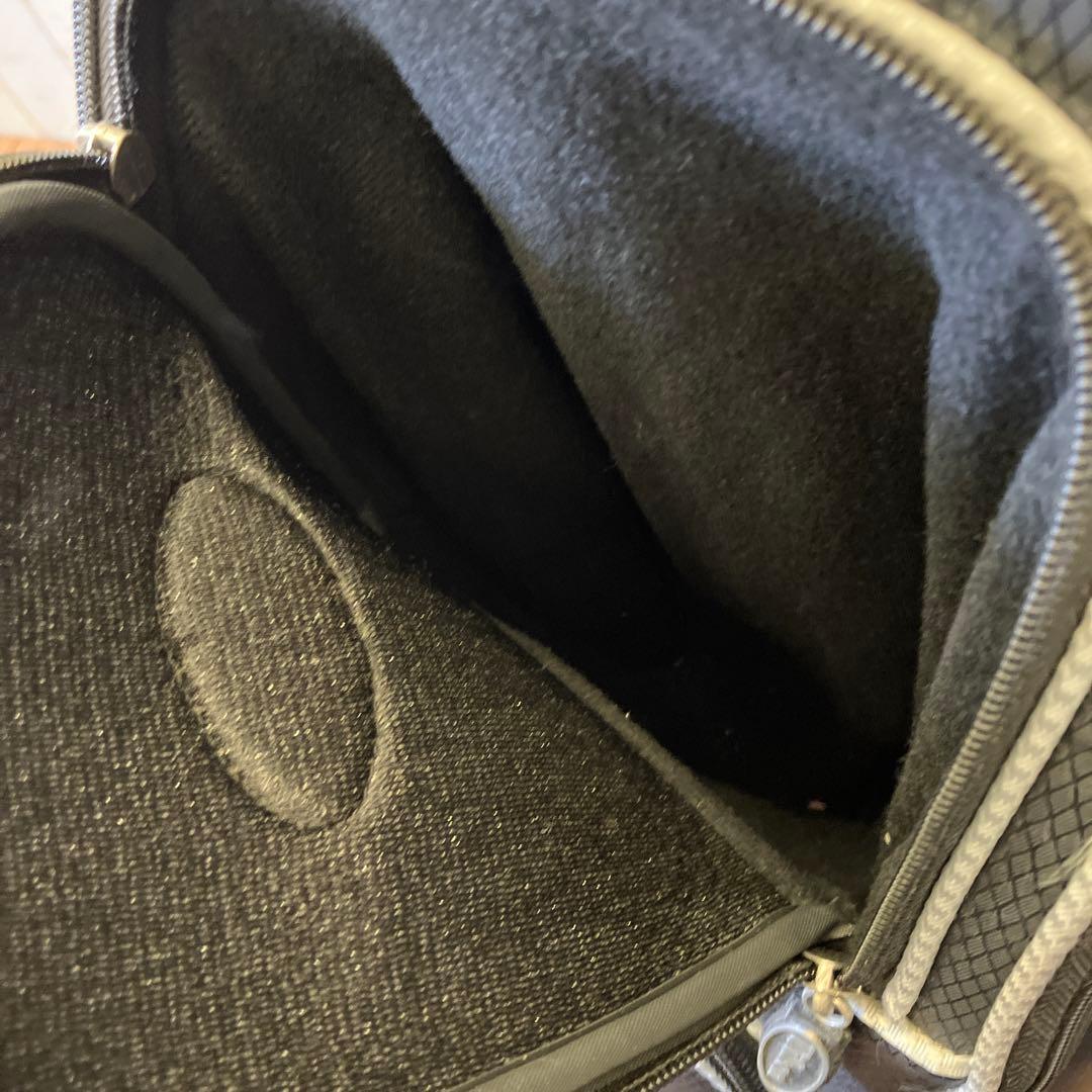 Wilson ウイルソン ゴルフ キャディバッグ 7口 ゴルフバッグ ゴルフ用品