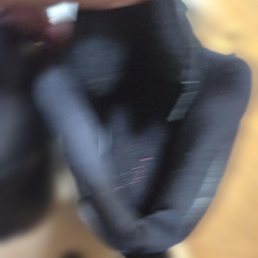 シューズ(男性用) NIKE AIR JORDAN 12