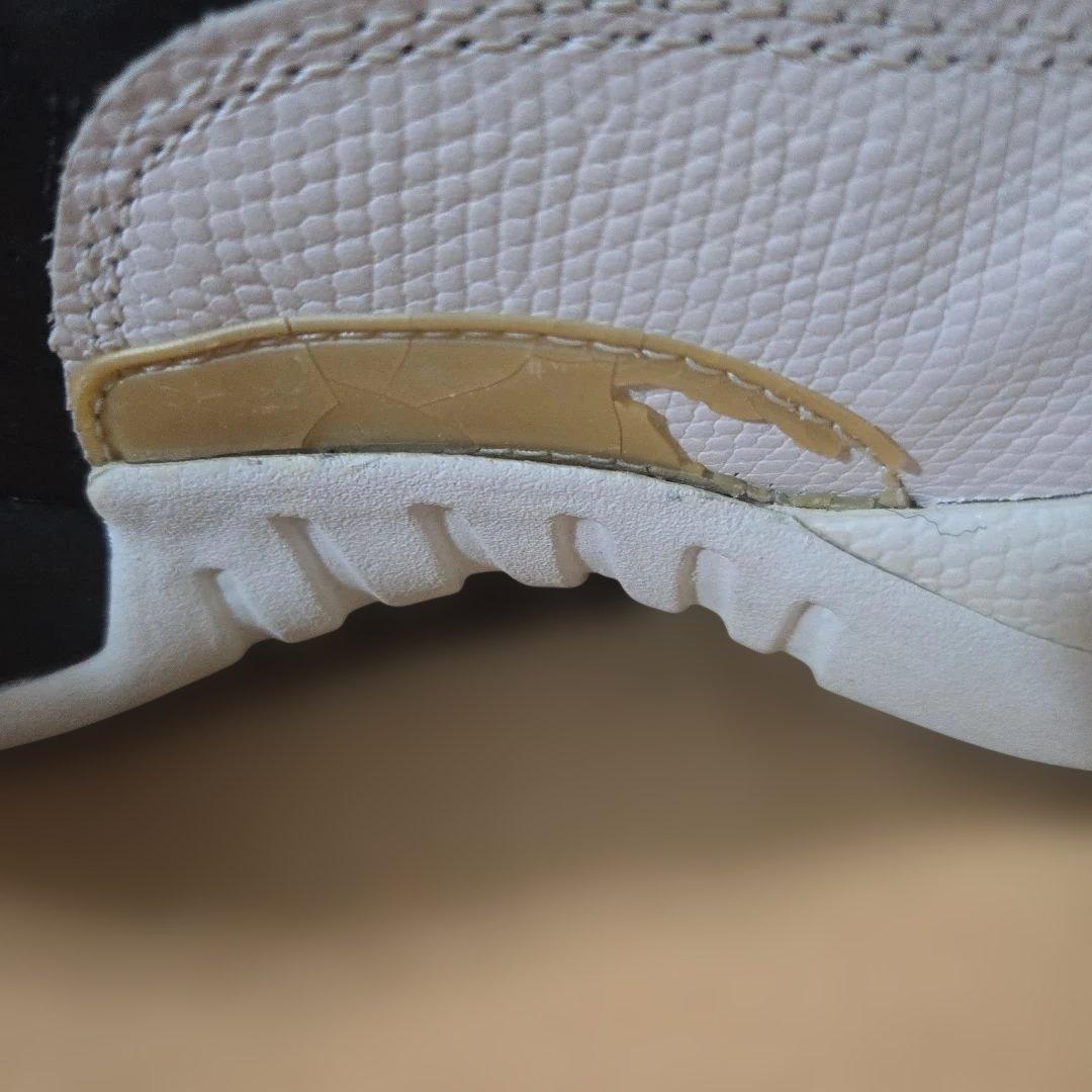 シューズ(男性用) NIKE AIR JORDAN 12