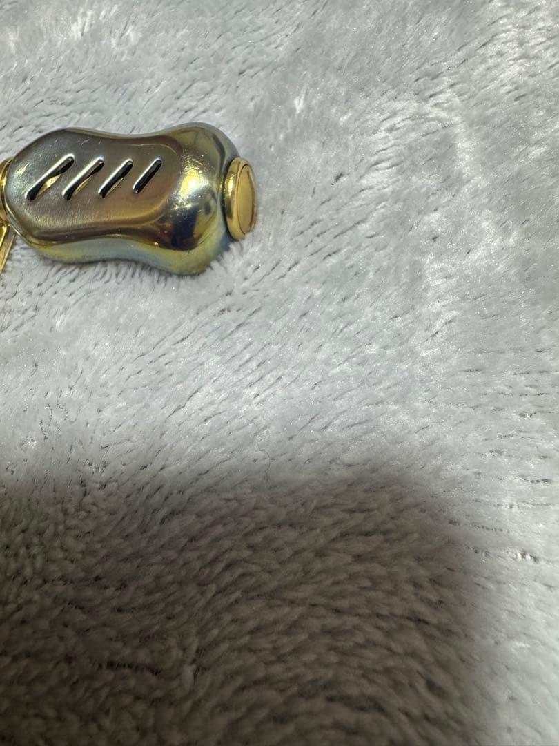 リブレ　限定　オールゴールド