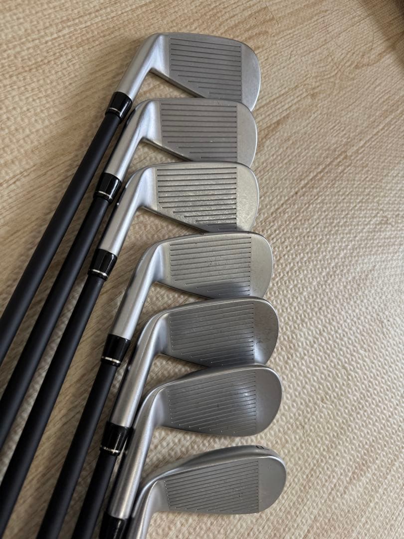 P-770 2023 トラヴィル115 s 4-p