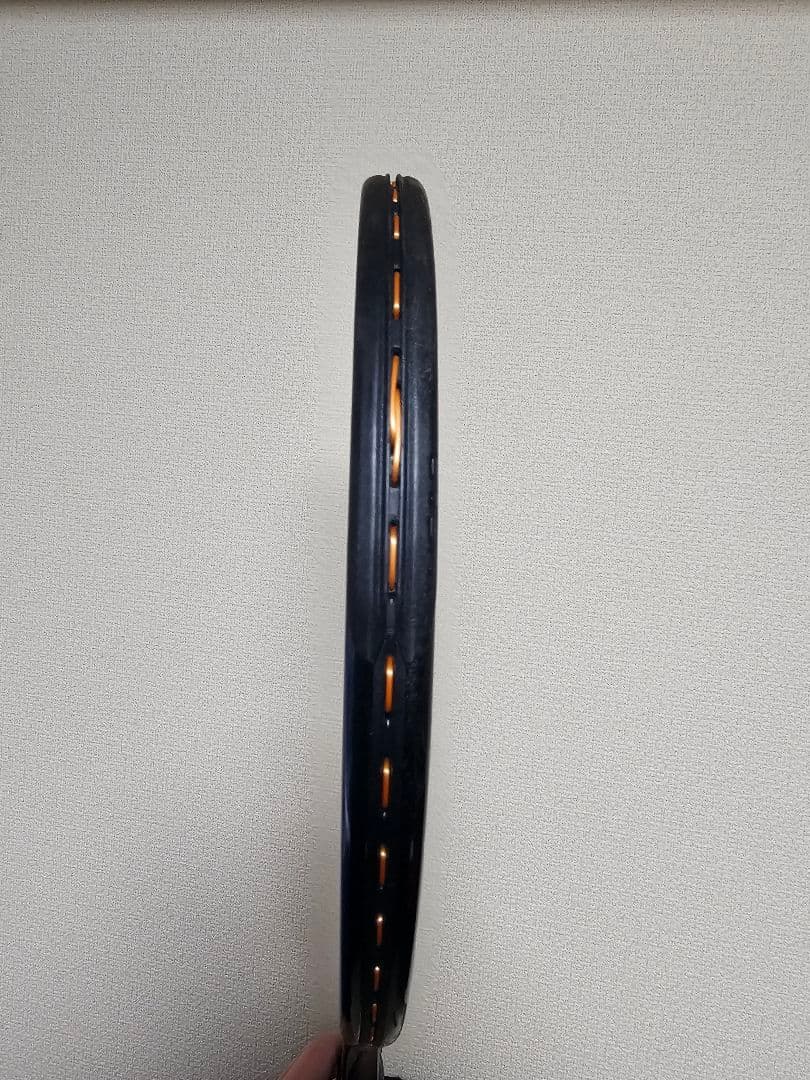 HEAD 2025 GRAVITY PRO G3 オーセチック2.0