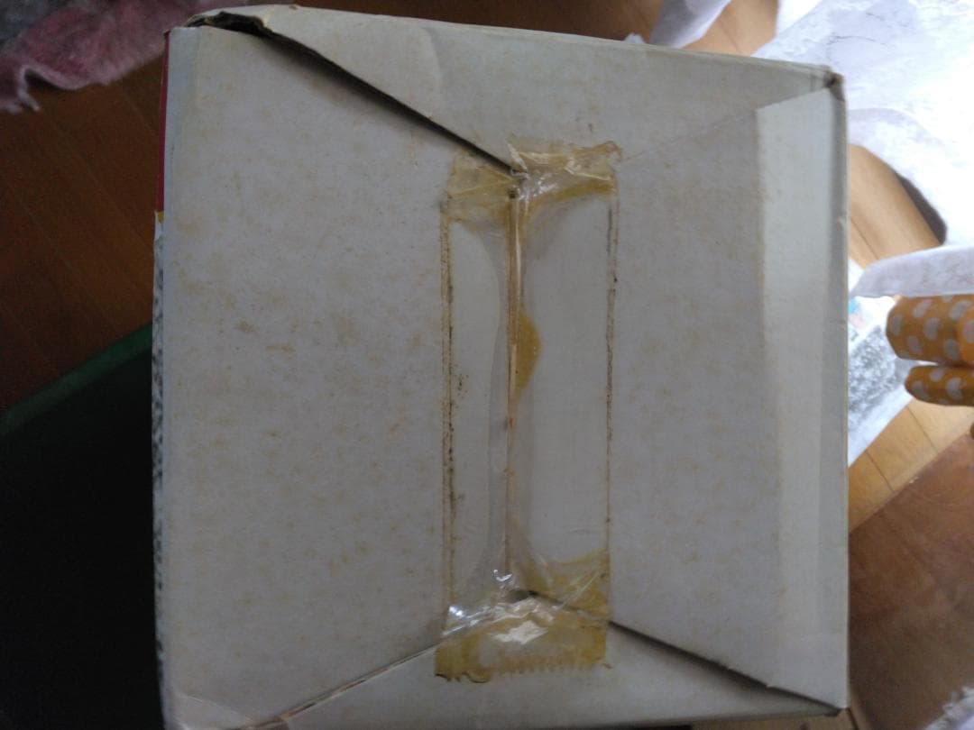 【超希少・未使用】　スノーピーク　ランドブリーズ４　SD-304