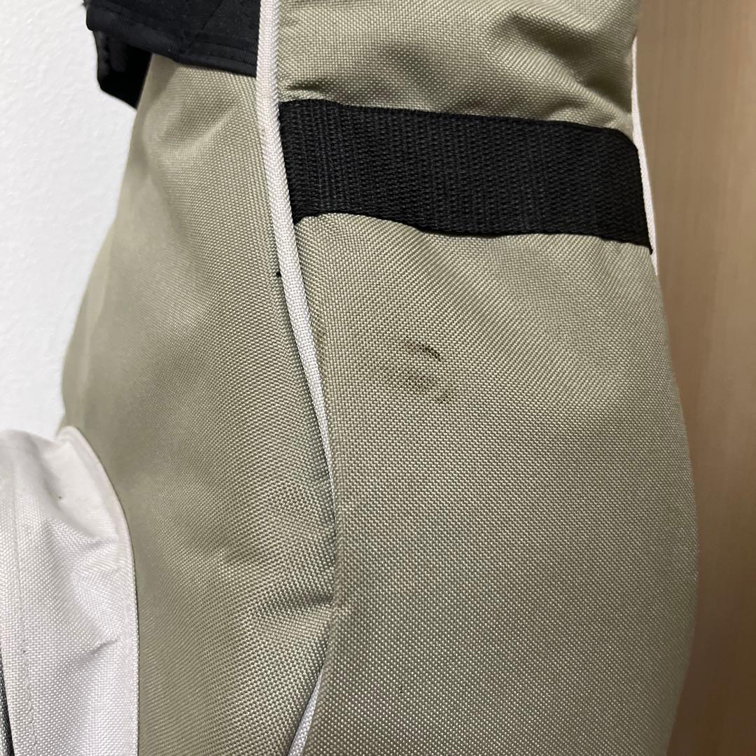 値下げ‼️SYAIRI YE-50 /3TS. / RITTER RG-7000