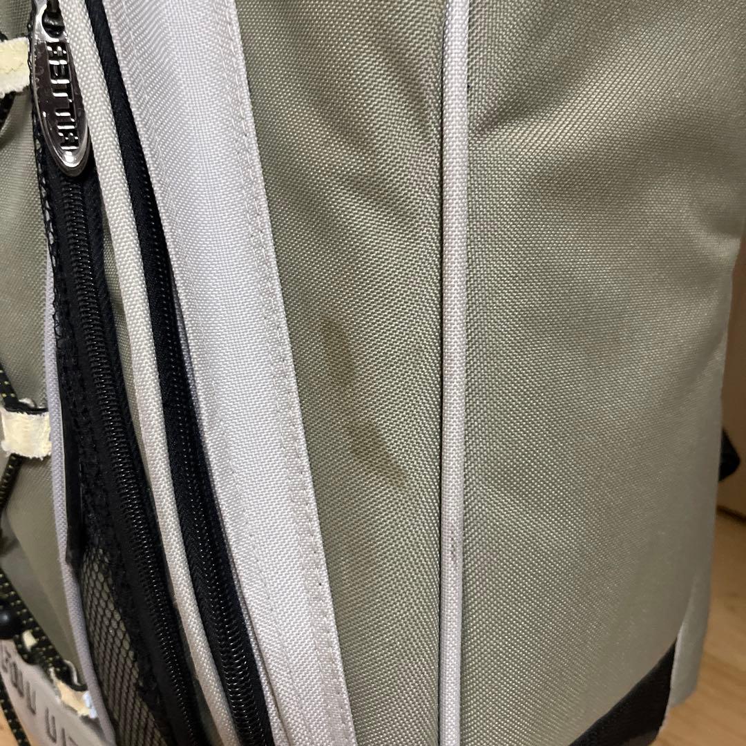 値下げ‼️SYAIRI YE-50 /3TS. / RITTER RG-7000