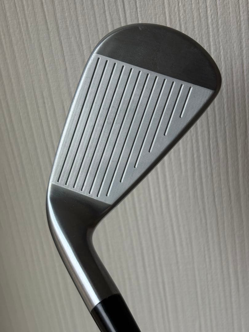 Srixon ZU65 ユーティリティ #5/26°/850GH NEO/S