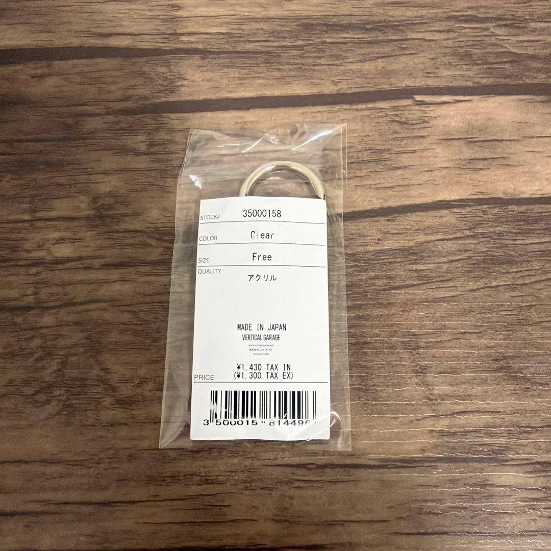 ミュージシャン FANTASTICS buddix 2nd Anniversary cap