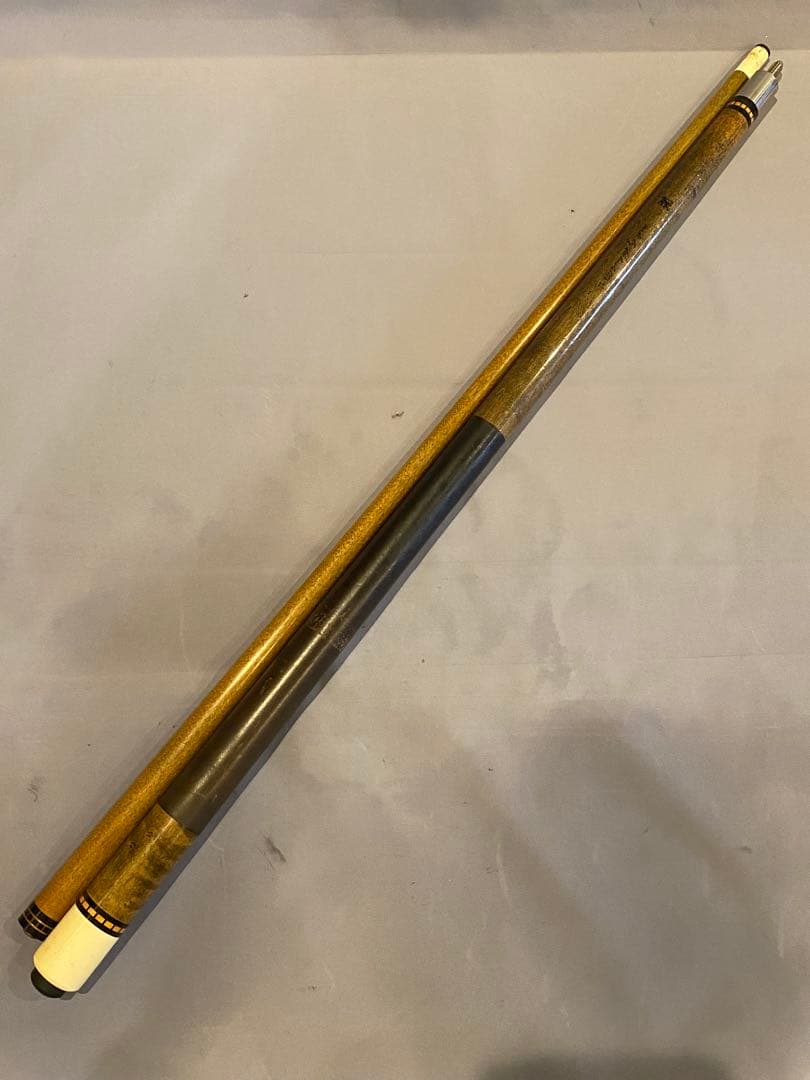 l*l様 オールドAdam made by Helmstetter