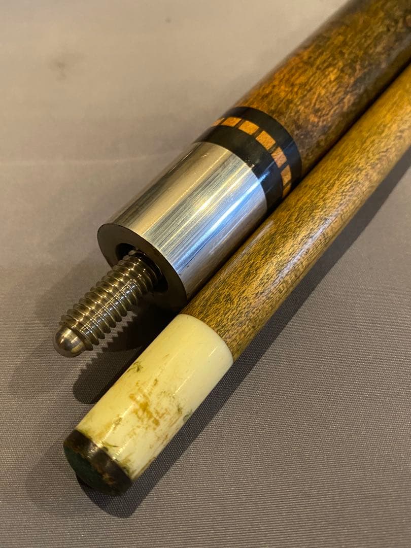 l*l様 オールドAdam made by Helmstetter