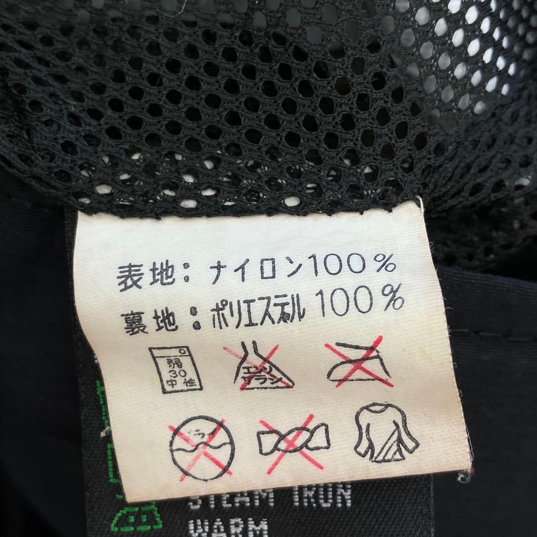 Marmot マーモット ビブパンツ GORE-TEX スキー スノボ S 黒