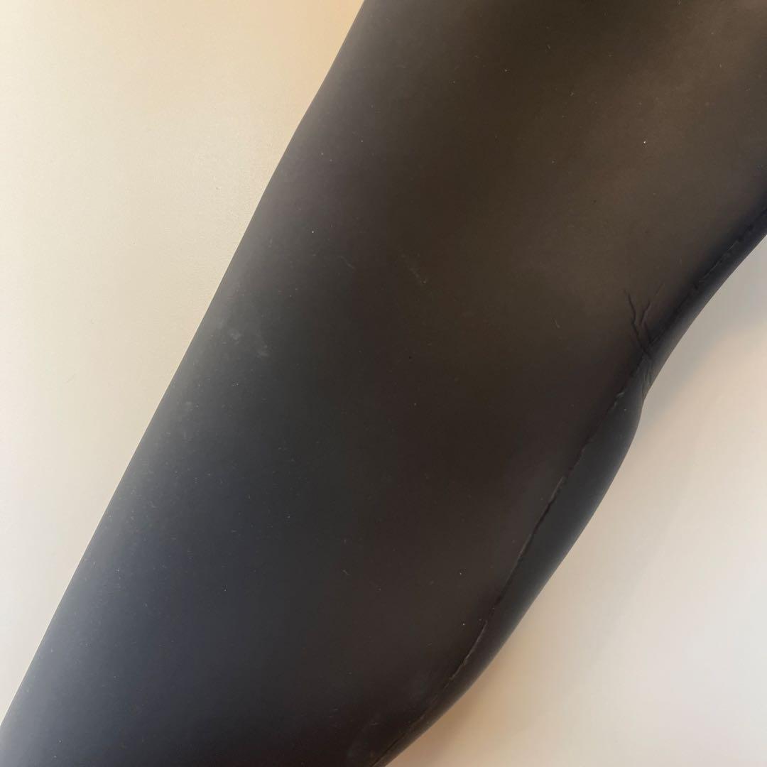 ONEILLウエットスーツ 長袖ジャケット Ｌ