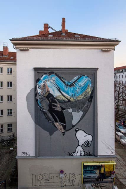 Fanakapan ファナカパン「Believe In Dog」サイン COA付