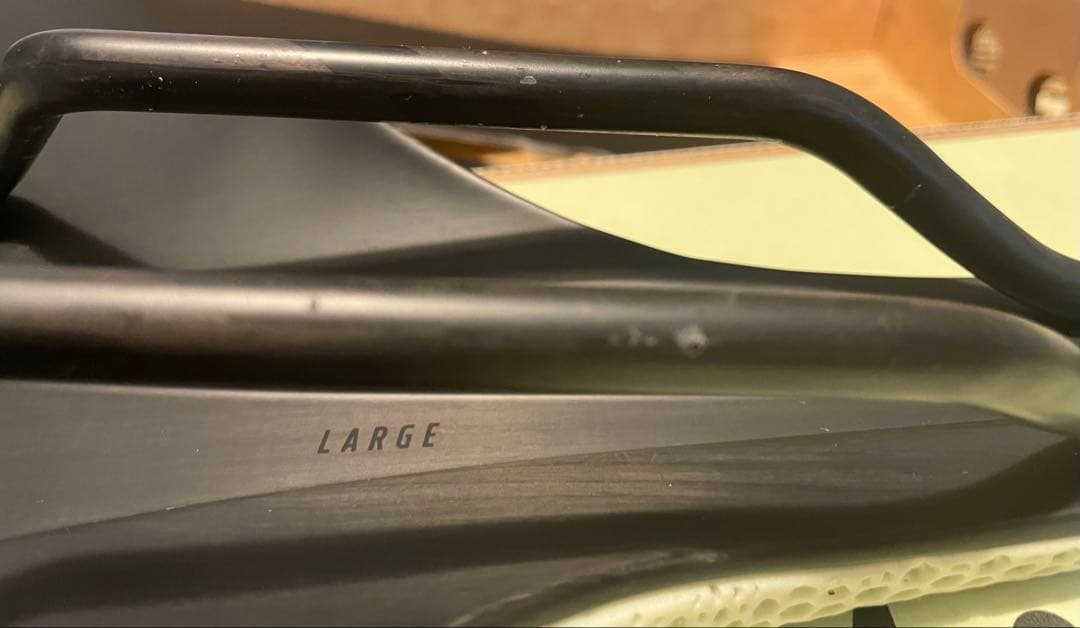 アンタレス　ANTARES VERSUS EVO ADAPTIVE フィジーク