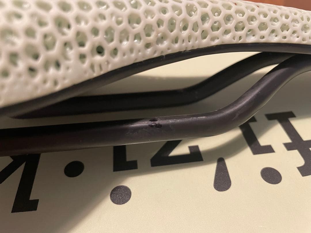 アンタレス　ANTARES VERSUS EVO ADAPTIVE フィジーク