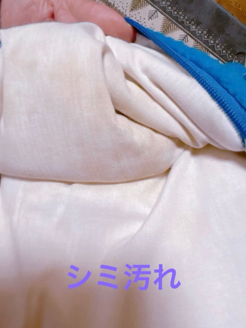 ディズニー　スティッチ まとめ売り レトロ