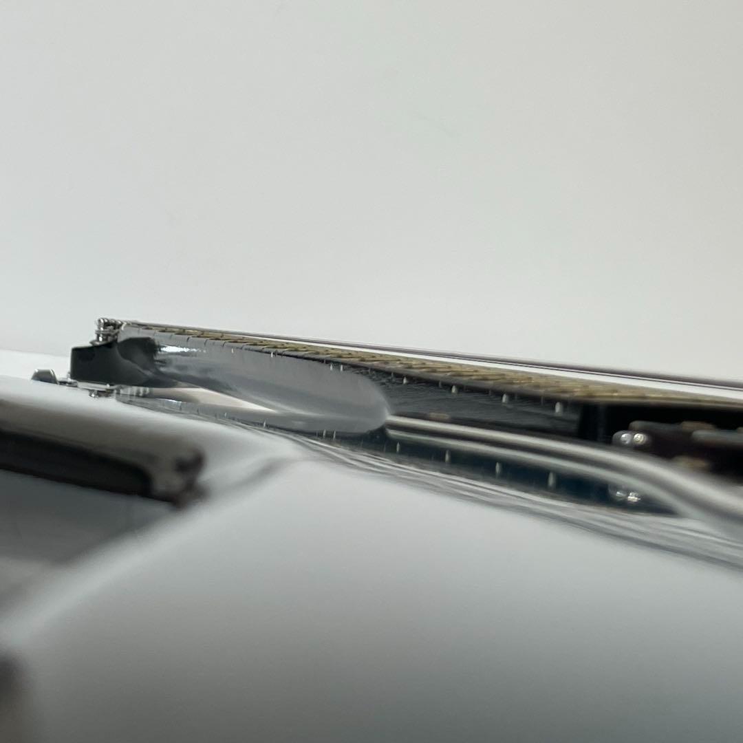 トムソン エレキギター ジャパンビンテージ Tomson ストラト　送料無料