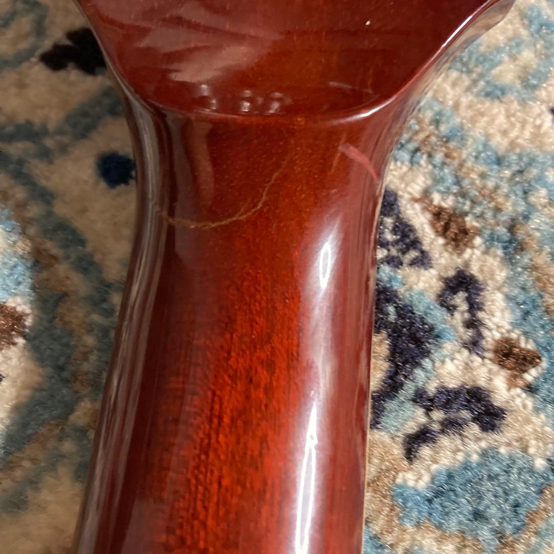 【激レア逸品】Aria ProII PE-800ジャパンヴィンテージ トーカイ製