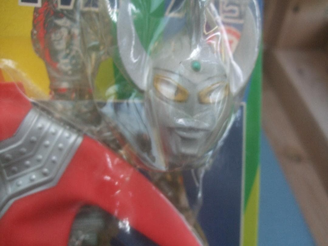 Neko0113★変身サイボーグ・変身セット★タカラ・