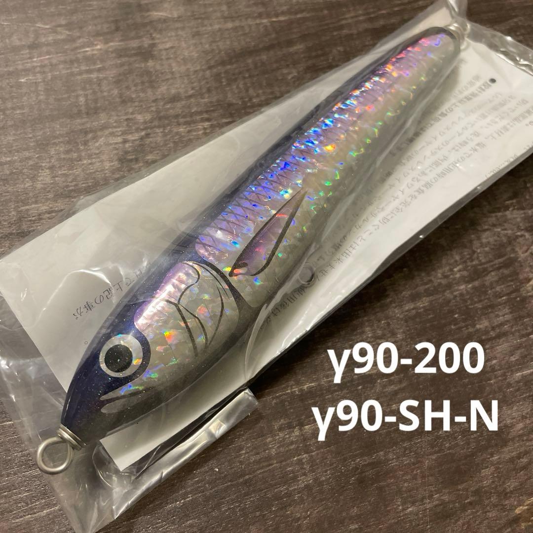 γ90-200 γ90-SH-N ガンマ カーペンター G638