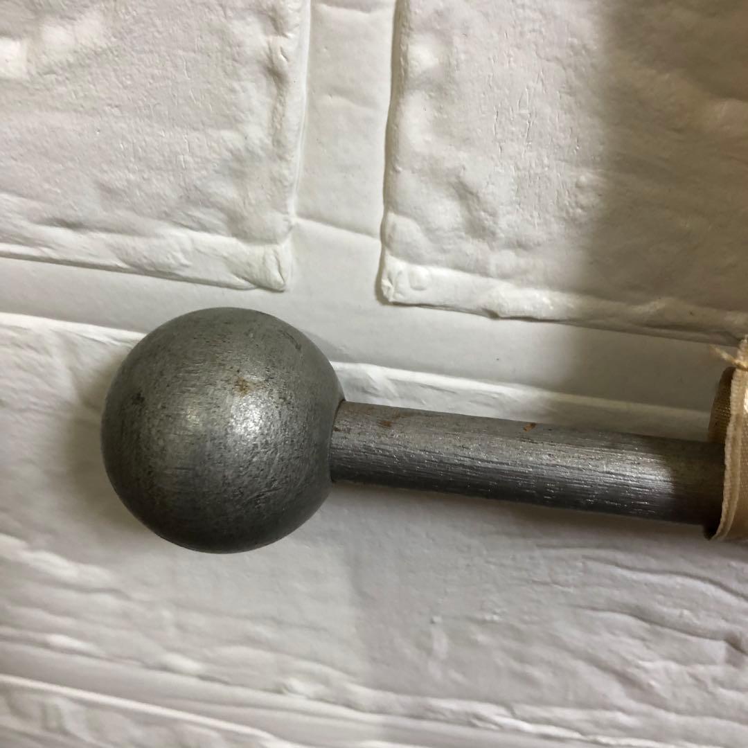 ゼネラルエレクトリック　ビンテージバナー　サイン　看板　大型