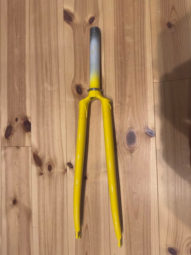 NJS LEVEL 完成車　シングルピスト　値交渉可