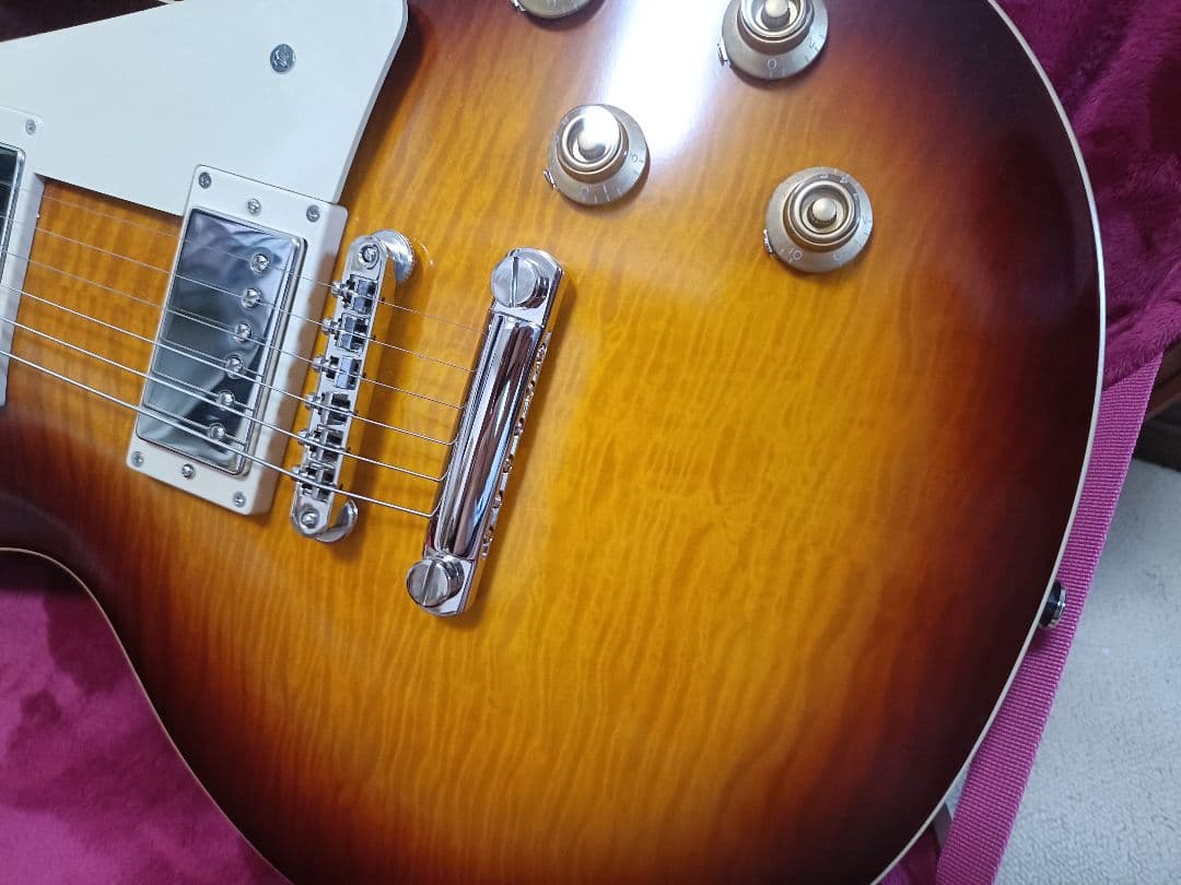 ★格安に変更★Epiphone by Gibson 1959 LesPaul