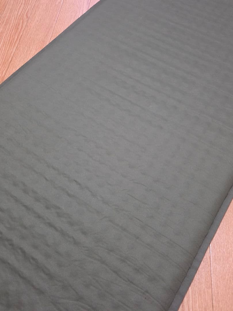 NEMO ORA MEDIUM ニーモ オーラ ミディアム