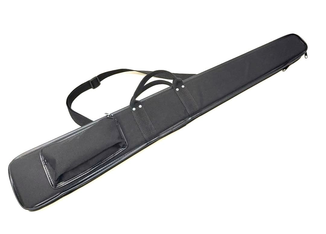 CODA BOW Revolution コントラバス弓 ドイツ製